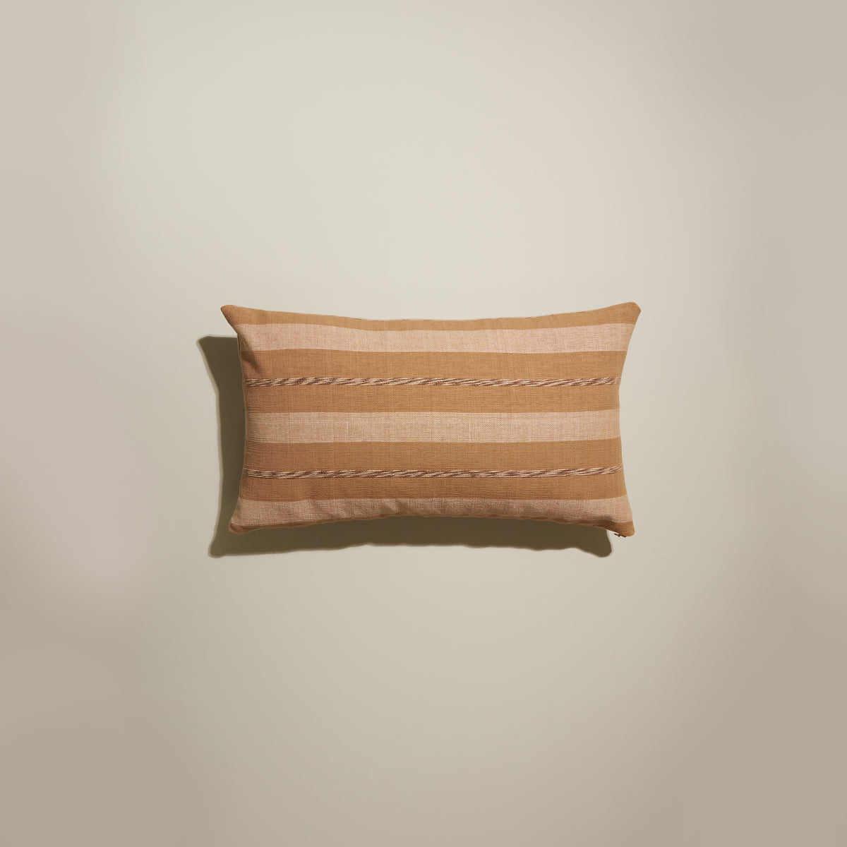 Mudcloth pillow target cheap