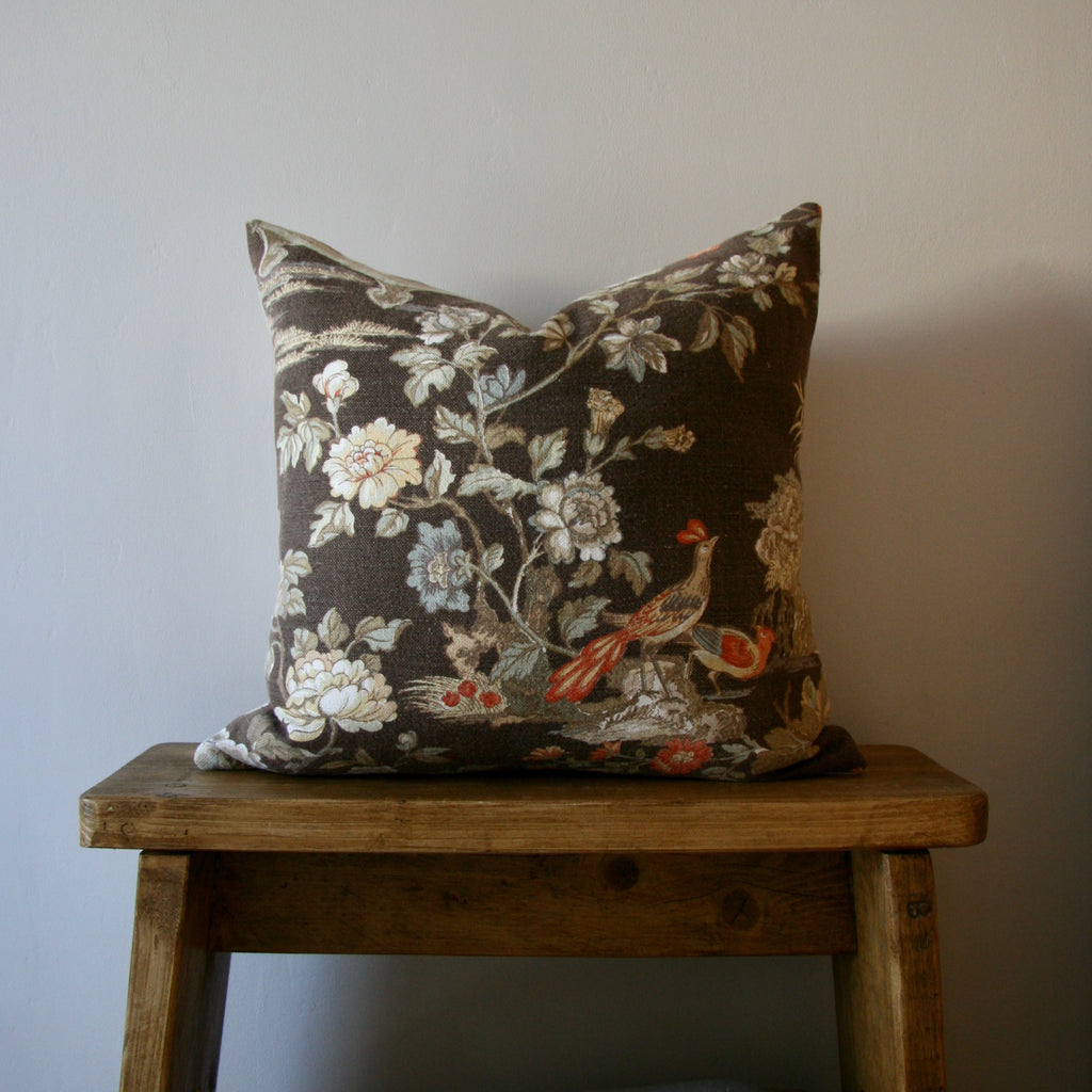 Sustainable Collection