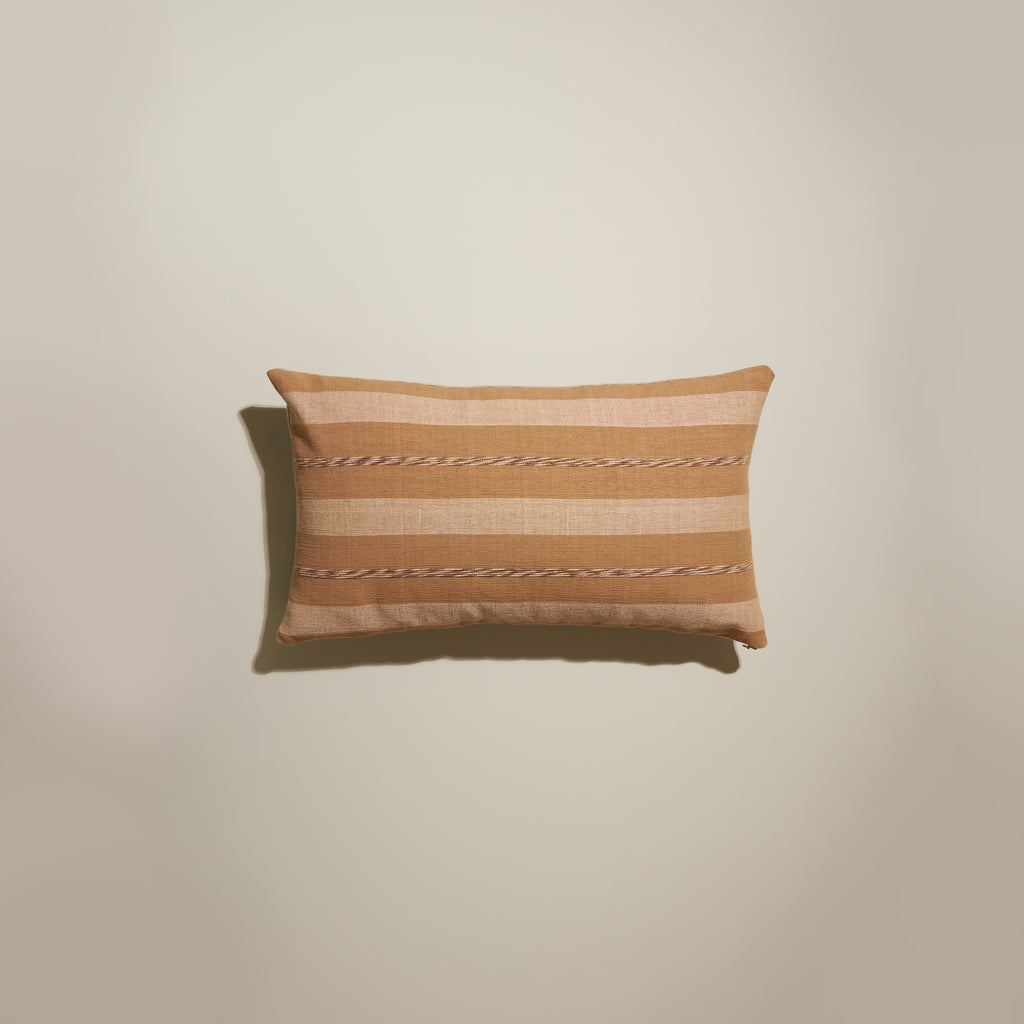Boho Style Cushions