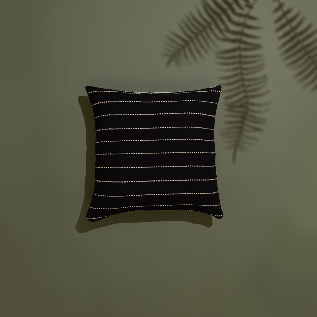 All Cushions