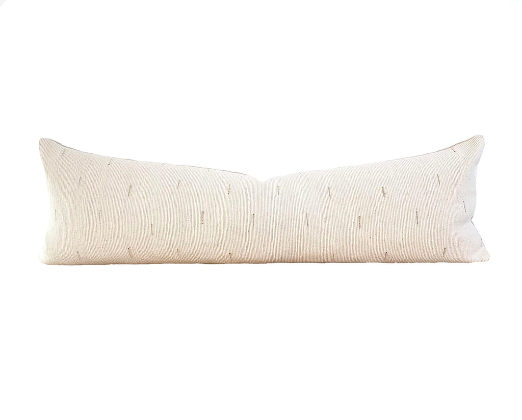Long Retaangle Extra Long Rectangle Cushions – Bonny Boutique